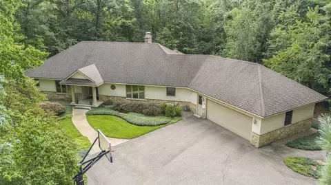 Other - 7384 Thorncrest, Ada, MI 49301 photo 20 of 22
