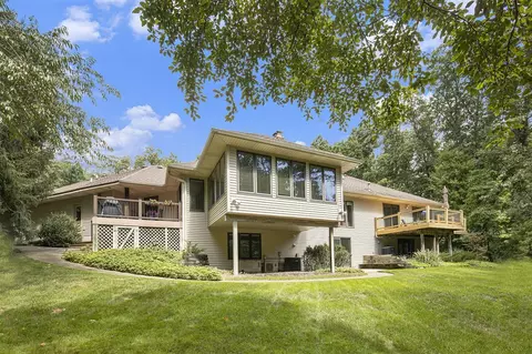 Other - 7384 Thorncrest, Ada, MI 49301 photo 18 of 22