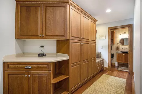 Other - 7384 Thorncrest, Ada, MI 49301 photo 5 of 22