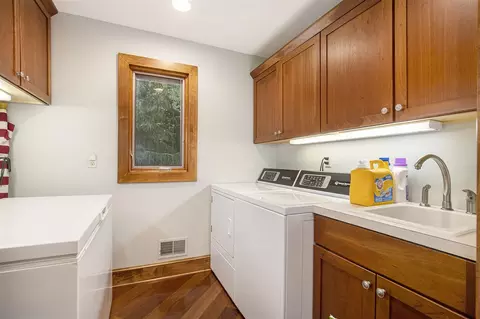 Other - 7384 Thorncrest, Ada, MI 49301 photo 7 of 22