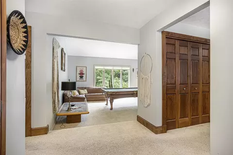 Entry Way - 7384 Thorncrest, Ada, MI 49301 photo 3 of 5