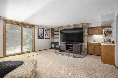Other - 7384 Thorncrest, Ada, MI 49301 photo 15 of 22