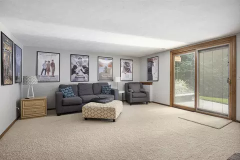 Other - 7384 Thorncrest, Ada, MI 49301 photo 16 of 22
