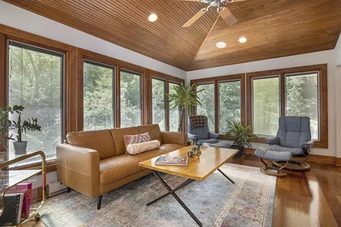 Other - 7384 Thorncrest, Ada, MI 49301 photo 4 of 22
