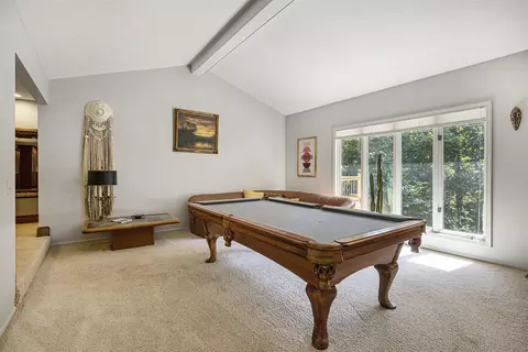Other - 7384 Thorncrest, Ada, MI 49301 photo 14 of 22