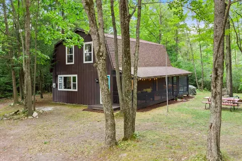 その他 mi Peacock Design Table Runner Fancy Beaded Table Runner