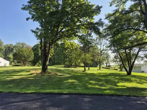 309 Highland, Jonesville, MI 49250