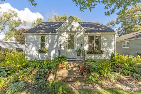 616 Church, Wayland, MI 49348