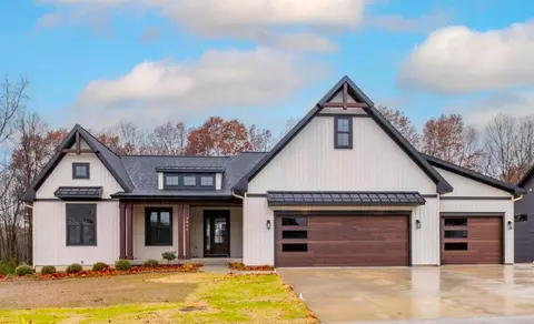 776 Chancellor, Grandville, MI 49418