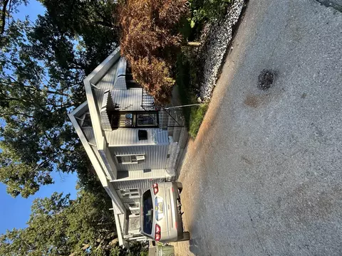 1862 Dyson, Muskegon, MI 49442