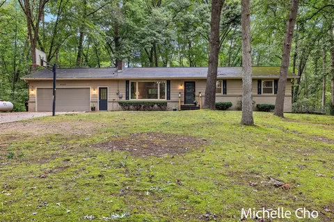 4525 132nd, Hamilton, MI 49419