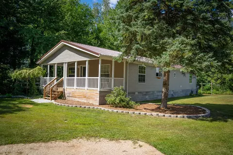 4483 Meadowbrook, Fremont, MI 49412