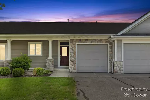 4636 Windsor Hl, Hudsonville, MI 49426