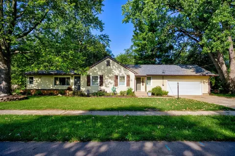 7665 Sally, Jenison, MI 49428