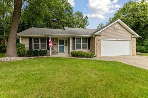 9409 Sebring, Portage, MI 49002