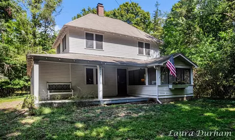 2329 Mary, Fennville, MI 49408