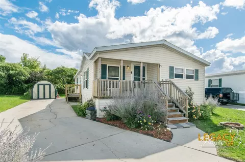 11792 Brisben, Grand Rapids, MI 49534