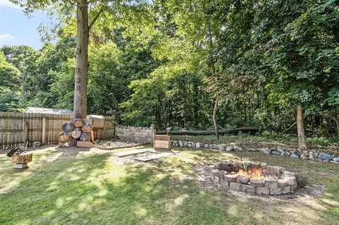 1050 Bronson, Plainwell, MI 49080 photo 20