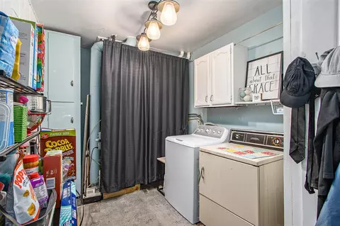 1050 Bronson, Plainwell, MI 49080 photo 10
