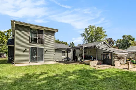 1050 Bronson, Plainwell, MI 49080 photo 18