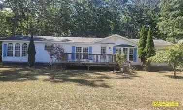 8989 10th, Bitely, MI 49309