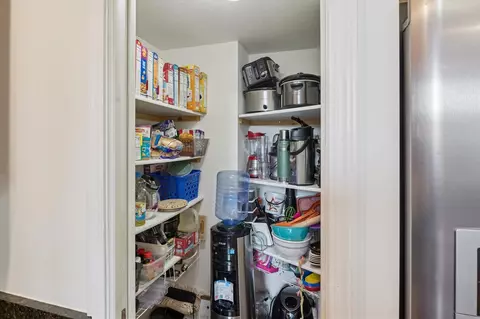 Other - 64327 Dailey, Cassopolis, MI 49031 photo 1 of 11