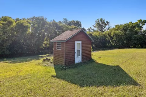 Exterior - 64327 Dailey, Cassopolis, MI 49031 photo 12 of 13