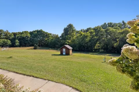 Exterior - 64327 Dailey, Cassopolis, MI 49031 photo 13 of 13