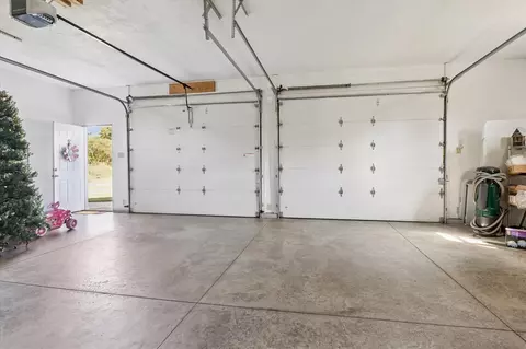Other - 64327 Dailey, Cassopolis, MI 49031 photo 6 of 11