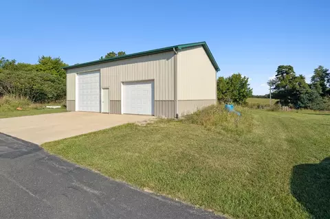 Other - 64327 Dailey, Cassopolis, MI 49031 photo 9 of 11