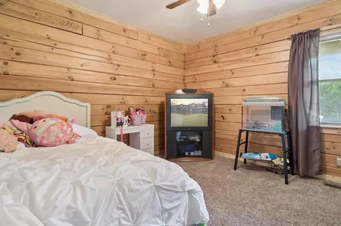 Bedroom - 64327 Dailey, Cassopolis, MI 49031 photo 3 of 7
