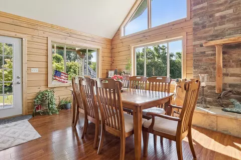 Dining - 64327 Dailey, Cassopolis, MI 49031 photo 1 of 1