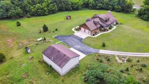 Other - 64327 Dailey, Cassopolis, MI 49031 photo 11 of 11