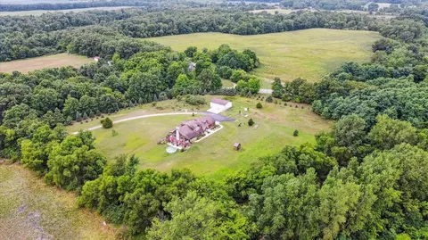View/Area - 64327 Dailey, Cassopolis, MI 49031 photo 5 of 6