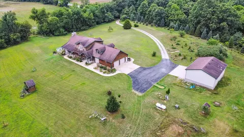 Other - 64327 Dailey, Cassopolis, MI 49031 photo 10 of 11