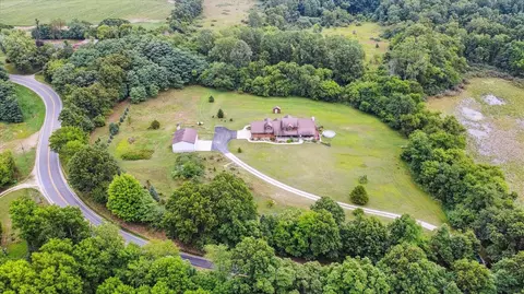 View/Area - 64327 Dailey, Cassopolis, MI 49031 photo 3 of 6