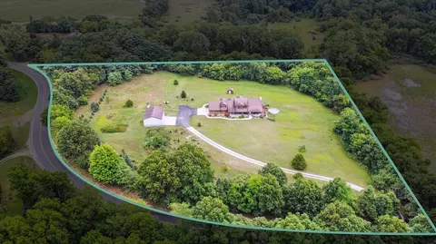 View/Area - 64327 Dailey, Cassopolis, MI 49031 photo 1 of 6