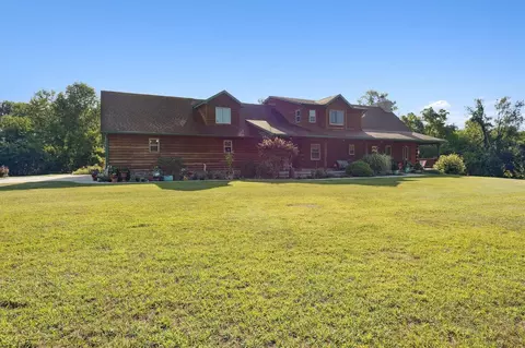 Exterior - 64327 Dailey, Cassopolis, MI 49031 photo 5 of 13