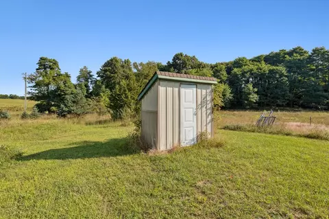Exterior - 64327 Dailey, Cassopolis, MI 49031 photo 11 of 13