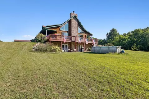 Exterior - 64327 Dailey, Cassopolis, MI 49031 photo 8 of 13