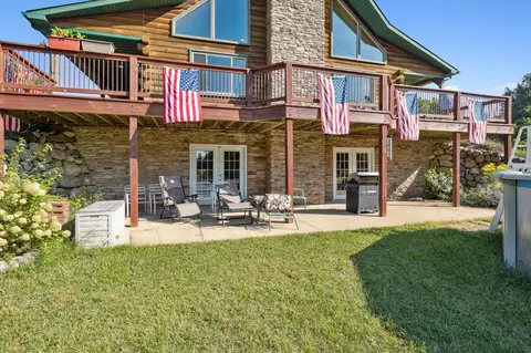 Other - 64327 Dailey, Cassopolis, MI 49031 photo 7 of 11