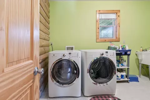 Other - 64327 Dailey, Cassopolis, MI 49031 photo 4 of 11