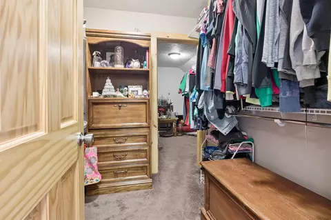 Other - 64327 Dailey, Cassopolis, MI 49031 photo 2 of 11
