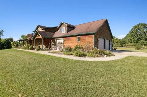 Other - 64327 Dailey, Cassopolis, MI 49031 photo 8 of 11