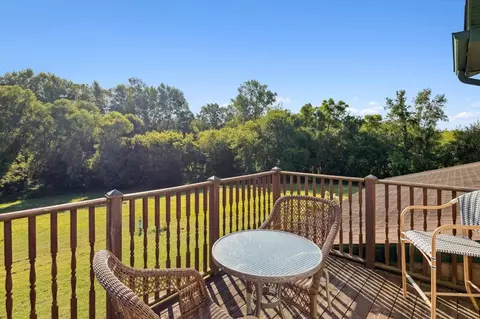 Exterior - 64327 Dailey, Cassopolis, MI 49031 photo 7 of 13
