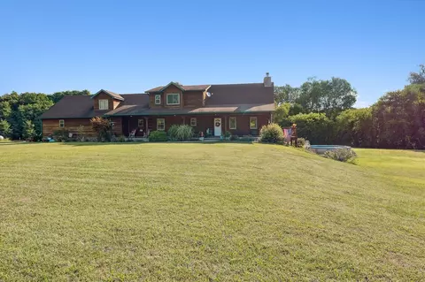 Exterior - 64327 Dailey, Cassopolis, MI 49031 photo 3 of 13