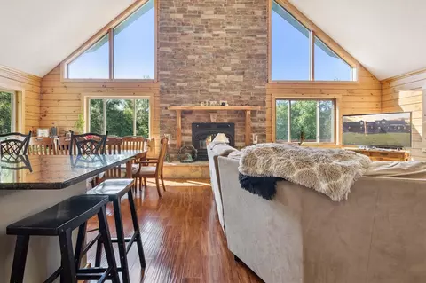 Living - 64327 Dailey, Cassopolis, MI 49031 photo 3 of 3