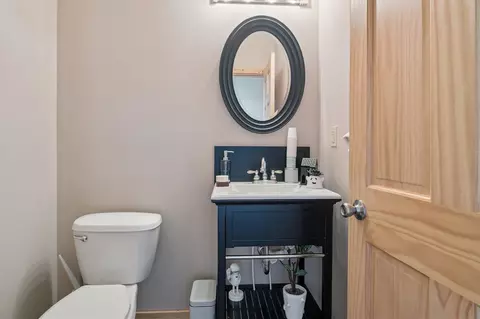 Bath - 64327 Dailey, Cassopolis, MI 49031 photo 1 of 3