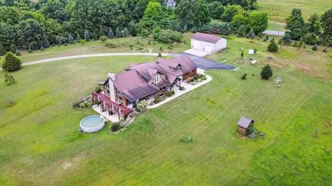 View/Area - 64327 Dailey, Cassopolis, MI 49031 photo 6 of 6
