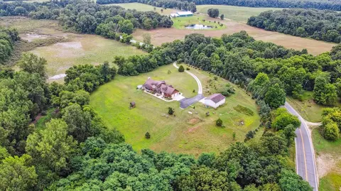 View/Area - 64327 Dailey, Cassopolis, MI 49031 photo 4 of 6